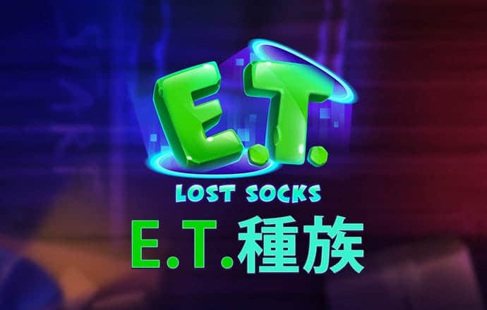 试玩28游戏官网版平台